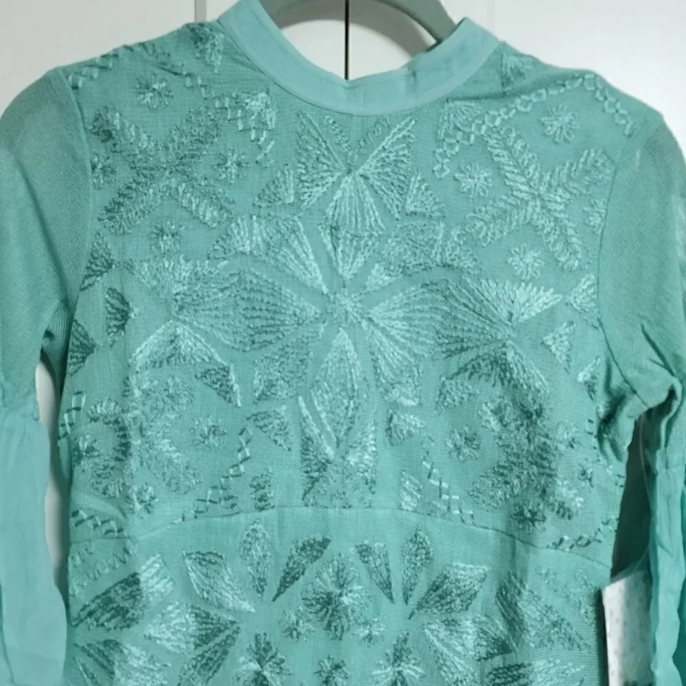 Free People free people